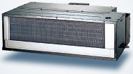Внутренний блок RAD-18QPB